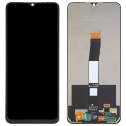 Pantalla Xiaomi Redmi 10C