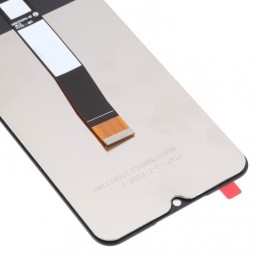 Pantalla Xiaomi Redmi 10C