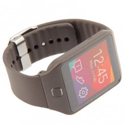 Maqueta de Reloj Samartwatch para Samsung Galaxy Gear 2