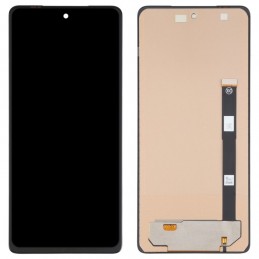 Pantalla Motorola Moto Edge 20,Edge 20 Pro,Edge 30 Pro,Edge X30