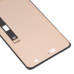 Pantalla Motorola Moto Edge 20,Edge 20 Pro,Edge 30 Pro,Edge X30