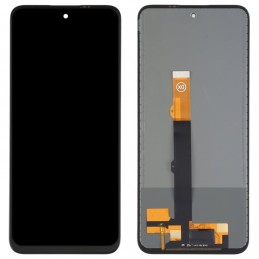 Pantalla Motorola Moto G31,G41,G71