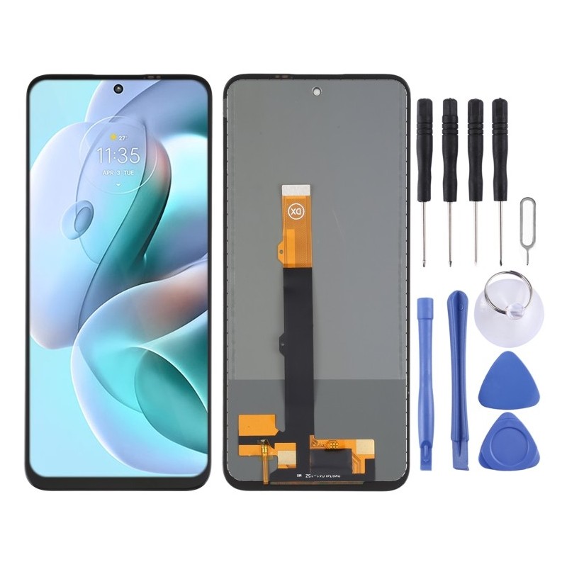 Pantalla Motorola Moto G31,G41,G71
