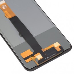 Pantalla Motorola Moto G31,G41,G71