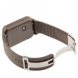 Maqueta de Reloj Samartwatch para Samsung Galaxy Gear 2