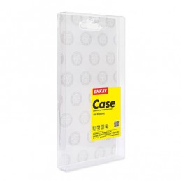 Funda Transparente Xiaomi Redmi K50 Ultra
