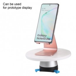 Maqueta Color Original para Samsung Galaxy Note 10 Lite