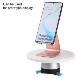Maqueta Color Original para Samsung Galaxy Note 10 Lite