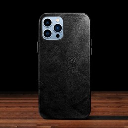 Funda de Lujo iPhone 14 Pro