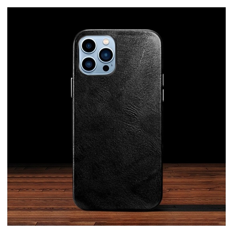 Funda de Lujo iPhone 14 Plus