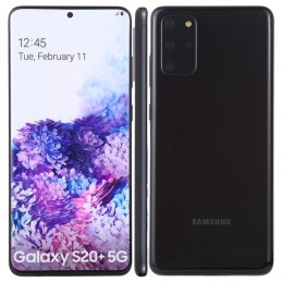 Maqueta Original Samsung Galaxy S20+ Plus