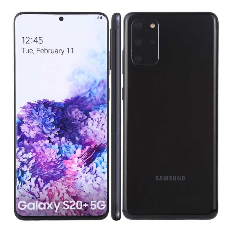 Maqueta Original Samsung Galaxy S20+ Plus