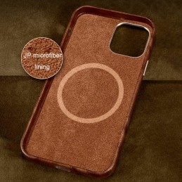 Funda de Lujo iPhone 14 Plus