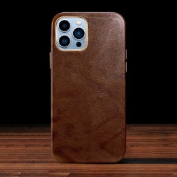 Funda de Lujo iPhone 14