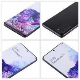 Maqueta Original Samsung Galaxy S20+ Plus