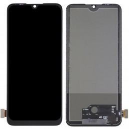 Pantalla TFT LCD para Xiaomi Mi CC9eMi A3