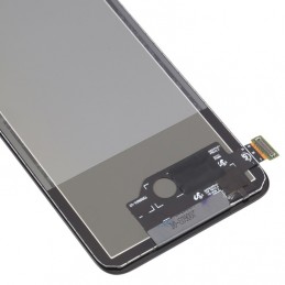 Pantalla TFT LCD para Xiaomi Mi CC9eMi A3