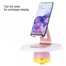 Maqueta Original Samsung Galaxy S20+ Plus