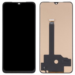 Pantalla Completa Xiaomi Mi 9