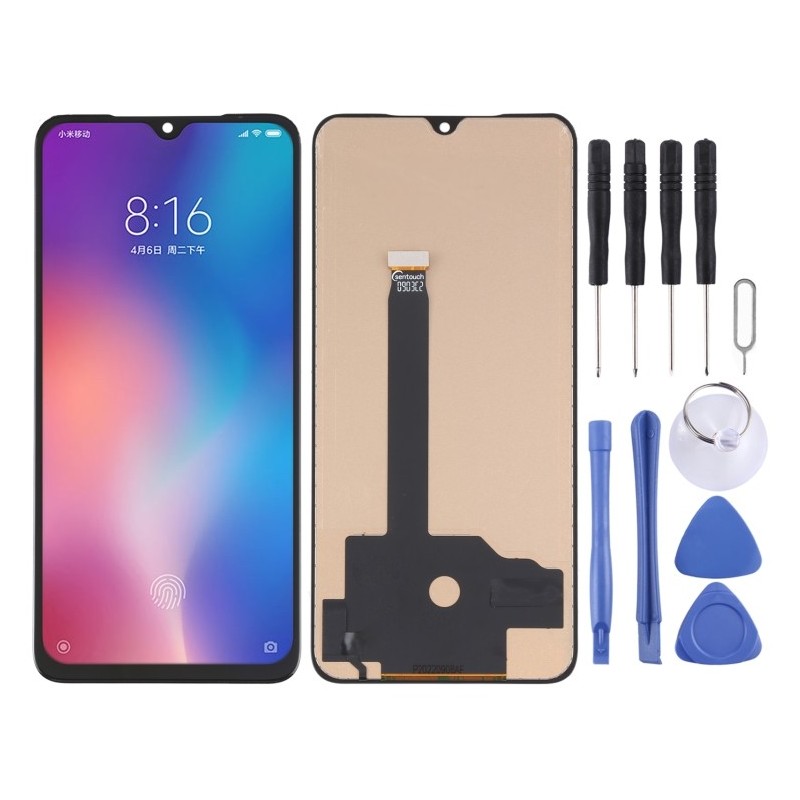 Pantalla Completa Xiaomi Mi 9