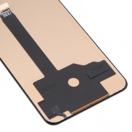 Pantalla Completa Xiaomi Mi 9