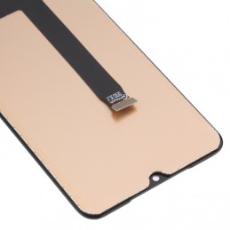 Pantalla Completa Xiaomi Mi 9