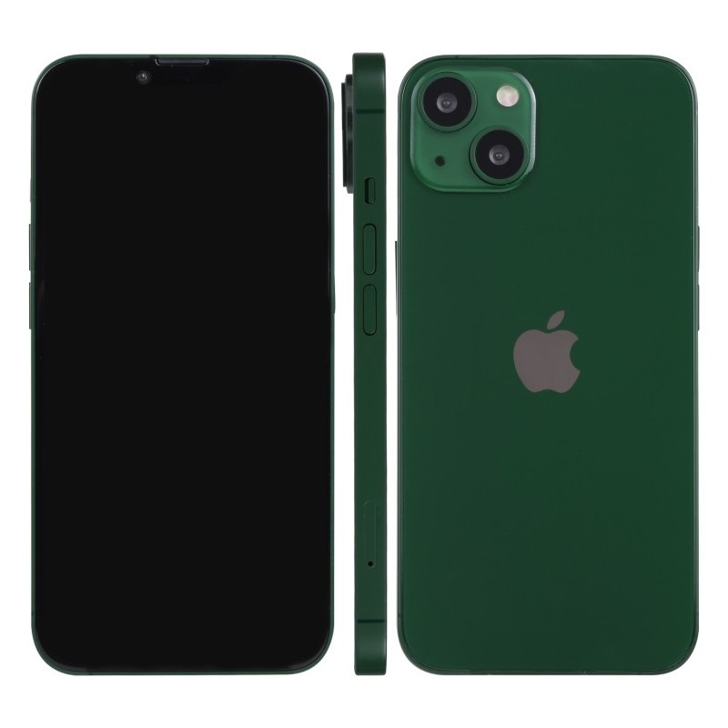 Maqueta iPhone 13 mini