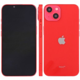 Maqueta iPhone 14