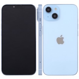 Maqueta iPhone 14