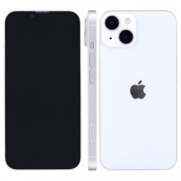 Maqueta iPhone 14