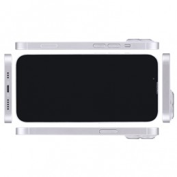 Maqueta iPhone 14