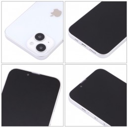 Maqueta iPhone 14