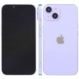 Maqueta iPhone 14 Plus