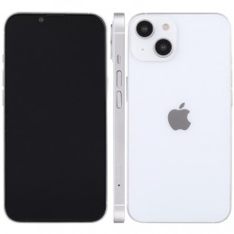Maqueta iPhone 14 Plus