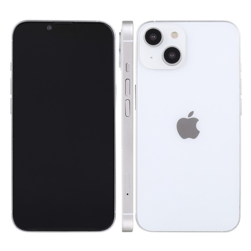 Maqueta iPhone 14 Plus