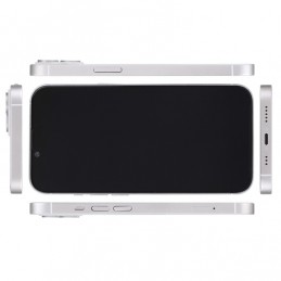 Maqueta iPhone 14 Plus