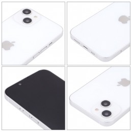 Maqueta iPhone 14 Plus