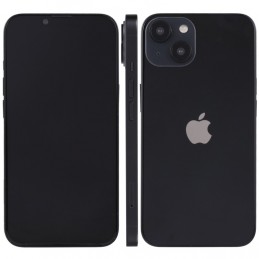 Maqueta iPhone 14 Plus
