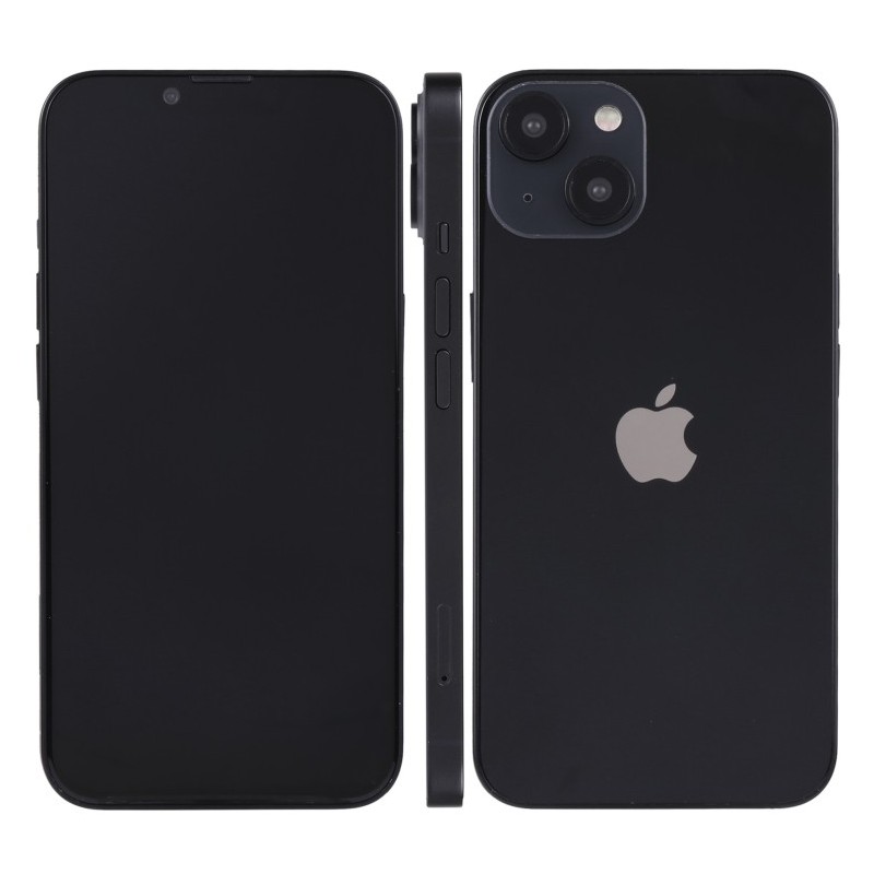 Maqueta iPhone 14 Plus