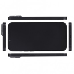 Maqueta iPhone 14 Plus