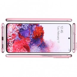Maqueta Color Original para Samsung Galaxy S20 5G