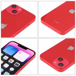 Maqueta iPhone 14