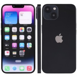 Maqueta iPhone 14 Plus