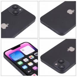 Maqueta iPhone 14 Plus