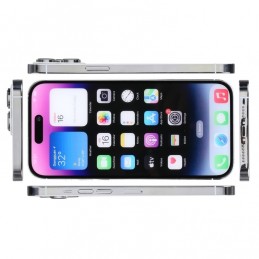 Maqueta iPhone 14 Pro Max