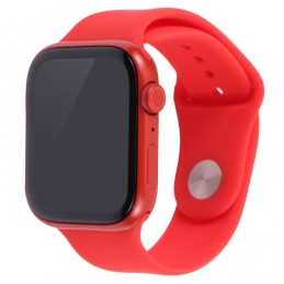 Maqueta de Reloj Smartwach para Apple Watch  8 41mm