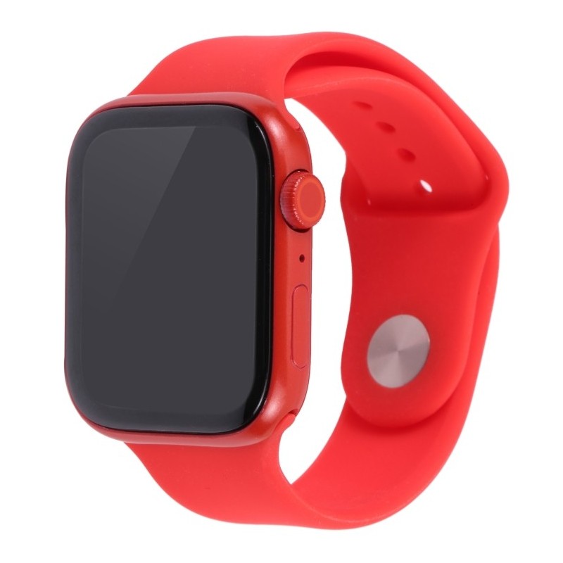 Maqueta de Reloj Smartwach para Apple Watch  8 41mm