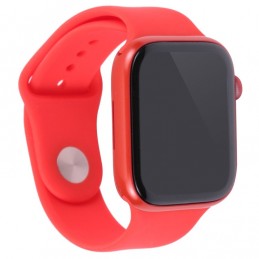 Maqueta de Reloj Smartwach para Apple Watch  8 41mm