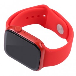 Maqueta de Reloj Smartwach para Apple Watch  8 41mm