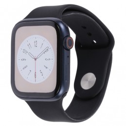 Maqueta de Reloj Smartwach para Apple Watch  8 41mm